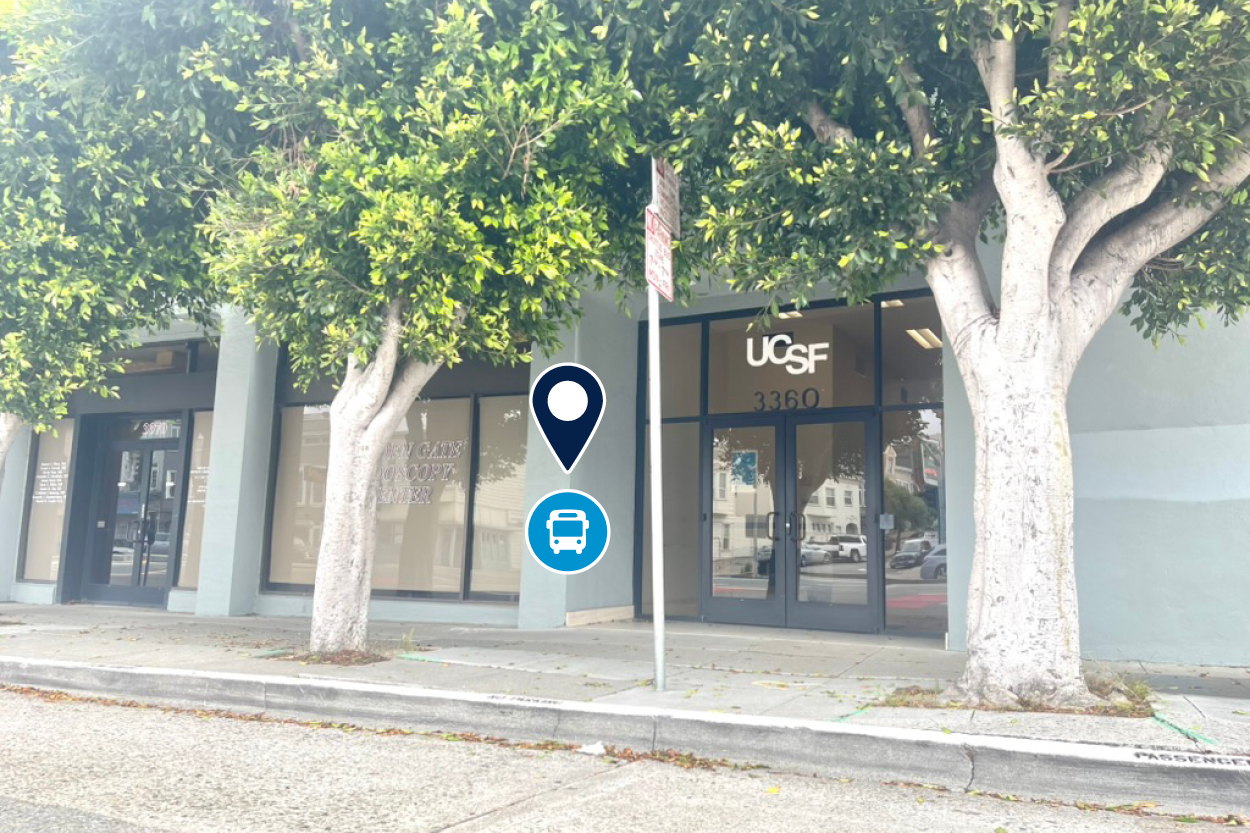 see-shuttle-stops-campus-life-services